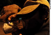 Subcomissão que estuda o avanço do 'crack' apresenta relatório final na quarta