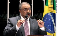 Paim pede atenção para aposentados e pensionistas do fundo de pensão Aerus