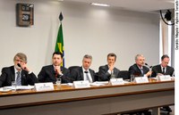 Ibama deve aplicar mais multas à Chevron por vazamento de óleo na Bacia de Campos