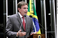 Crivella celebra investimentos do governo em centros de excelência médica no Rio de Janeiro