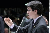 Votação do novo Código Florestal deve ser adiada