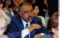 CAS aprova projeto que exige identificação da empresa contratante em anúncio de emprego