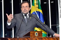 Walter Pinheiro defende novo pacto federativo e fortalecimento do PT nas eleições municipais