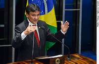 Wellington Dias pede ao governo reconhecimento das perdas de pequenos agricultores do Piauí