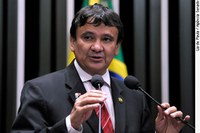 Wellington Dias enfatiza sintonia entre reivindicações de prefeitos e governadores e a pauta do Congresso