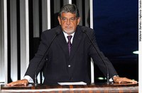Mário Couto pede ao ministro da Saúde investigação em hospitais do Pará