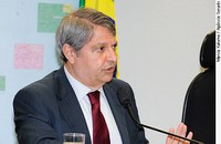 Aviação regional terá mais de R$ 1 bilhão por ano, afirma ministro