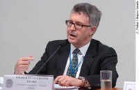 Consultor do Senado tira dúvidas sobre a nova previdência dos servidores federais