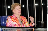 Senadores se unem a governadores contra 'dívida impagável'