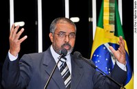 Subcomissão debaterá previdência do servidor, informa Paim