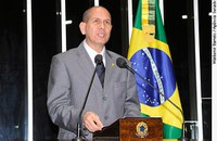 Anibal Diniz: Campanha da Fraternidade ajudará sociedade a refletir sobre saúde pública