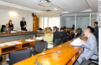 CMA aprova criação da Política de Desenvolvimento do Brasil Rural