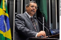 Oposição critica MPs com ‘assuntos desconexos’ e temas sem urgência