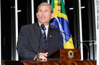 Paulo Davim critica reabertura de vagas em faculdades de medicina consideradas inadequadas em avaliação