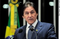 Senado aprova projeto que concede incentivos à construção de salas de cinema e ao setor cafeeiro