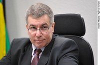 Brasil não tem política de longo prazo para aviação civil, afirma professor da UFRJ