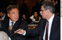 CCJ aprova integralidade e paridade para aposentadoria por invalidez permanente no serviço público