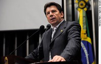 Ivo Cassol volta a criticar situação das estradas em Rondônia