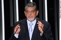 Mário Couto aponta recuperação do estado do Pará 