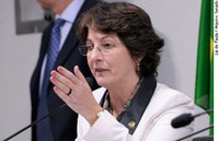 Projeto aumenta período de seguro-desemprego para mulheres chefes de família