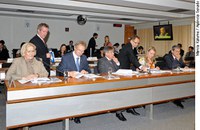 Projeto reforça direito de mulheres com deficiência a exames de mama e de colo uterino