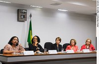 Assistência a agricultoras, negras e indígenas ainda é ponto fraco das políticas de saúde da mulher 