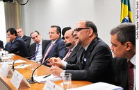 Juristas propõem que testemunho prove embriaguez ao volante