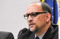 Comissão de juristas quer ampliar hipóteses de aborto legal no novo Código Penal