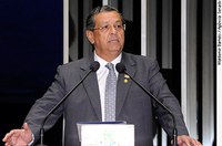 Jayme Campos aponta sucesso do Fundo de Desenvolvimento do Centro-Oeste