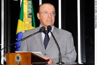 Para Valadares, foi a mobilização coletiva que ajudou as mulheres a conquistarem seus espaços