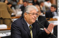 Aprovadas novas regras sobre direito de resposta para quem se sentir ofendido pela mídia