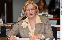 CAS aprova princípios a serem observados por planos de saúde no atendimento aos usuários