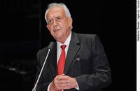 Jarbas Vasconcelos elogia investigação de sumiços de adversários da ditadura militar