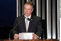 Lauro Antônio convida população e parlamentares para audiência em Aracaju sobre desenvolvimento regional