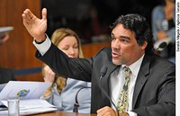 Comissão aprova obrigatoriedade de sistema bivolt em eletrodomésticos 