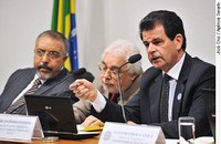 Representante de frigorífico considera fatalidade morte de quatro funcionários de curtume