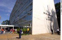 Comissões debatem previdência complementar dos servidores na segunda-feira