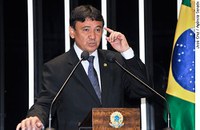 Wellington Dias propõe criação de ministério para questões indígenas