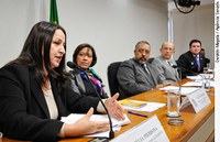 Servidores consideram proposta de previdência complementar ‘negócio de risco’