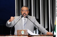 Paim alerta para grande número de casos de violência contra moradores de rua 