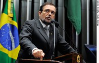 Partidos pedem informações sobre relação de parlamentares com investigados na Operação Monte Carlo 