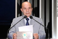 ‘Copa do Mundo não comporta fanfarronice’, afirma Dornelles