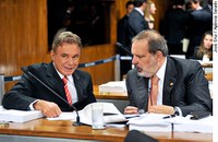 CLT poderá admitir prescrição do crédito trabalhista