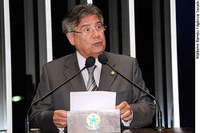 Cyro Miranda defende mais deduções do Imposto de Renda em favor da classe média