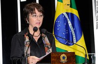 Ana Rita destaca plano de cooperativismo no ES