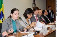 Brasil falha no monitoramento do uso de agrotóxicos