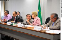 Dilema marca debate em torno dos rendimentos do FGTS