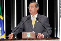 Jayme Campos: Copa do Mundo e Olimpíadas podem incentivar hábitos saudáveis