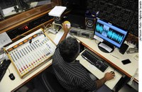 CPI do Ecad realiza audiência em São Paulo