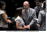  Aprovada MP que facilita financiamentos para pessoas com deficiência